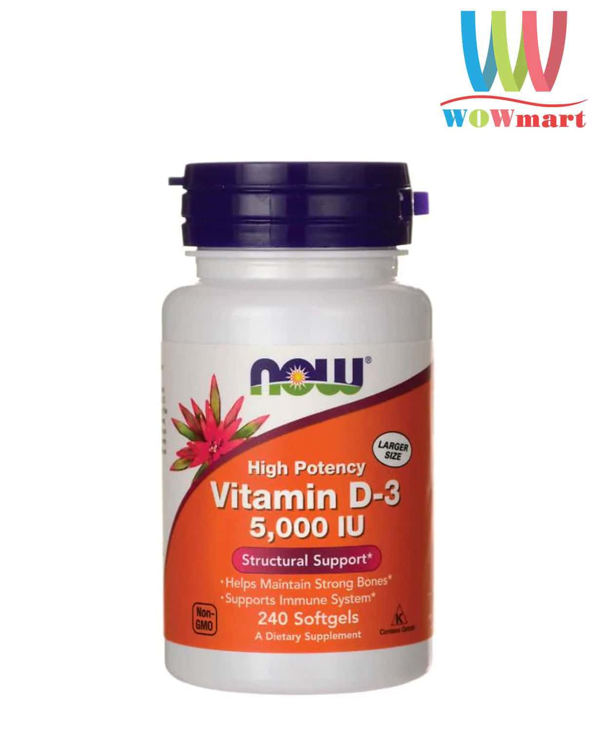 Витамин д3 5000 в москве. Капсулы Now Vitamin d3 5000 IU. Now Vit d-3 5000 (240 капс.). Витамины Now foods Vitamin d-3 5,000 IU.. Now foods Vitamin d3.