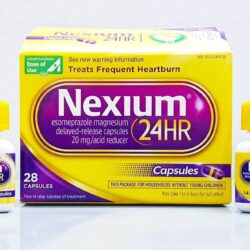 vien uong ho tro viem loet da day hanh ta trang nexium 24hr hop 2 x14 capsules 210324 ka