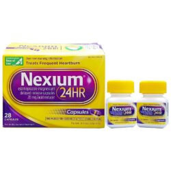 vien uong ho tro viem loet da day hanh ta trang nexium 24hr hop 2 x14 capsules 210324 kb