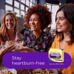 vien uong ho tro viem loet da day hanh ta trang nexium 24hr hop 2 x14 capsules 210324 kd