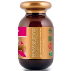 Viên uống nhau thai cừu Spring Leaf Sheep Placenta 80000mg 90 viên 9 vien uong nhau thai cuu spring leaf sheep placenta 80000mg 90 vien kb