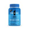 Vitamin One A Day dành cho nam One A Day Men’s Multi 200 viên