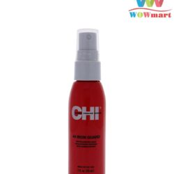 Xịt dưỡng tóc chống nhiệt CHI 44 Iron Guard 59ml