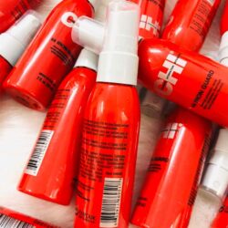 Xịt dưỡng tóc chống nhiệt CHI 44 Iron Guard 59ml 8 xit duong toc chong nhiet chi 44 iron guard 59ml kc