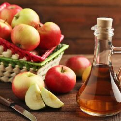 Kẹo dẻo giấm táo Nature’s Truth Apple Cider Vinegar Gummies 600mg 75 Gummies 12 Apple Cider Vinegar giam tao