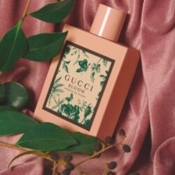 Nước Hoa Nữ Gucci Bloom Acqua Di Fiori EDT 50ml 8 Nuoc Hoa Nu Gucci Bloom Acqua Di Fiori EDT 50ml2