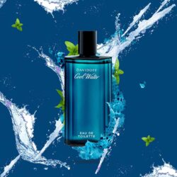 Nước hoa nam Davidoff Cool Water Men Eau De Toilette (EDT) 125ml 7 Nuoc hoa nam DavidOff 125ml 2