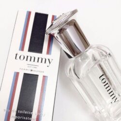 Nuoc hoa nam Tommy Boy EDT 100ml 1