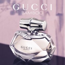 Nuoc hoa nu Gucci Bamboo EDP 75ml 2