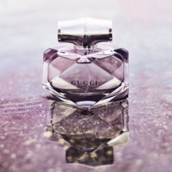 Nuoc hoa nu Gucci Bamboo EDP 75ml 3