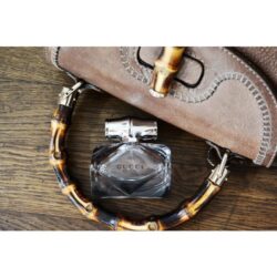 Nuoc hoa nu Gucci Bamboo EDP 75ml 4