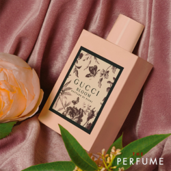 Nuoc hoa nu Gucci Bloom Nettare Di Fiori Eau De Parfum 100ml1