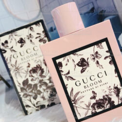 Nuoc hoa nu Gucci Bloom Nettare Di Fiori Eau De Parfum 100ml2