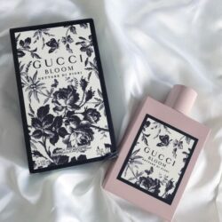 Nuoc hoa nu Gucci Bloom Nettare Di Fiori Eau De Parfum 100ml3