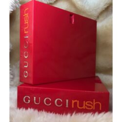 Nuoc hoa nu Gucci Rush EDT 75ml 1