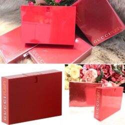 Nuoc hoa nu Gucci Rush EDT 75ml 3