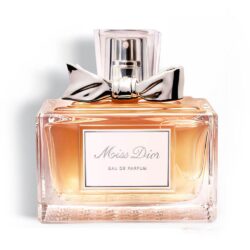 Nước hoa nữ Miss Dior Eau De Parfum 150ml 5 Nuoc hoa nu Miss Dior Au De Perfume 150ml 1