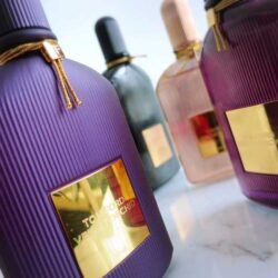 Nước hoa nữ Tom Ford Velvet Orchid EDP 100ml 7 Nuoc hoa nu Tom Ford Velvet Orchid EDP 100ml 3