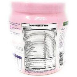 bot protein natures bounty complete protein vitamin 453g vanilla ka