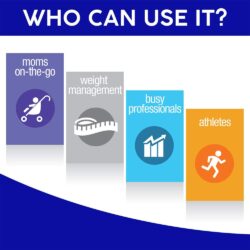 bot sua whey protein orgain clean whey 828g vanilla kf