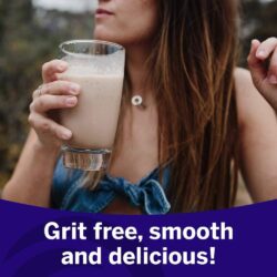 bot thuc pham huu co orgain organic meal 912g ka