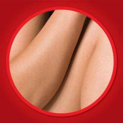 Dầu tôm hỗ trợ sức khỏe toàn diện Schiff MegaRed Advanced Total Body Refresh Omega 30 viên 20 dau tom ho tro suc khoe toan dien schiff megared advanced total body refresh omega 30 vien kg
