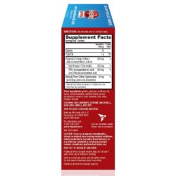 Dầu tôm hỗ trợ sức khỏe toàn diện Schiff MegaRed Advanced Total Body Refresh Omega 30 viên 12 dau tom ho tro suc khoe toan dien schiff megared advanced total body refresh omega 30 vien kl