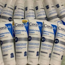 duong the duong am cerave moisturizing cream 236ml ka