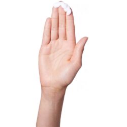 duong the duong am cerave moisturizing cream 236ml kb