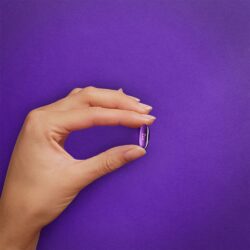 Viên uống hỗ trợ giấc ngủ ban đêm Vicks Nyquil ZzzQuil Nighttime Sleep Aid 12 viên 12 ho tro giac ngu ban dem vicks nyquil zzzquil nighttime sleep aid 24 vien kd