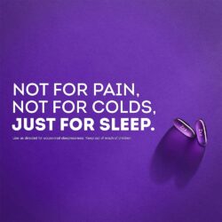 Viên uống hỗ trợ giấc ngủ ban đêm Vicks Nyquil ZzzQuil Nighttime Sleep Aid 12 viên 13 ho tro giac ngu ban dem vicks nyquil zzzquil nighttime sleep aid 24 vien ke