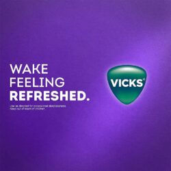 Viên uống hỗ trợ giấc ngủ ban đêm Vicks Nyquil ZzzQuil Nighttime Sleep Aid 12 viên 14 ho tro giac ngu ban dem vicks nyquil zzzquil nighttime sleep aid 24 vien kf