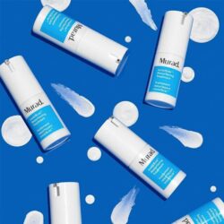 Kem giảm sẹo mụn Murad Invisiscar Resurfacing Treatment 15ml 10 kem dac tri seo mun murad invisiscar resurfacing treatment 15ml ka