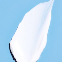 Kem giảm sẹo mụn Murad Invisiscar Resurfacing Treatment 15ml 11 kem dac tri seo mun murad invisiscar resurfacing treatment 15ml kb