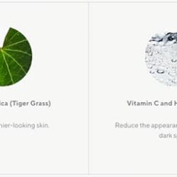 Kem giảm sẹo mụn Murad Invisiscar Resurfacing Treatment 15ml 13 kem dac tri seo mun murad invisiscar resurfacing treatment 15ml kd