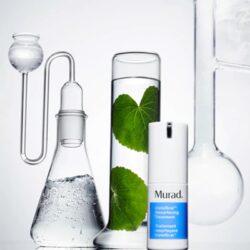 Kem giảm sẹo mụn Murad Invisiscar Resurfacing Treatment 15ml 17 kem dac tri seo mun murad invisiscar resurfacing treatment 15ml kh