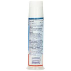 kem danh rang aquafresh cho be 130g x1 ong ka