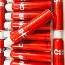 Keo xịt dưỡng tạo kiểu CHI Infra Texture Dual Action Hair Spray 284g 5 keo xit duong tao kieu chi infra texture dual action hair spray 284g kb