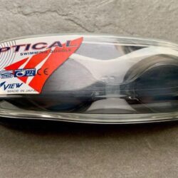 kinh boi danh cho nguoi can thi optical swimming goggle v510 3 5 kb