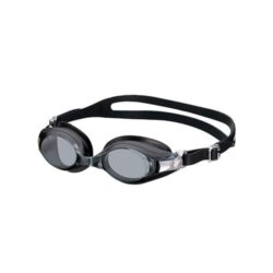 kinh boi danh cho nguoi can thi optical swimming goggle v510 3 5 kd