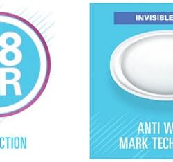 Lăn khử mùi Secret Ultimate Protection 73g 7 lan khu mui secret ultimate protection 73g ka