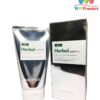 Mặt nạ thải độc Medi-Peel Herbal Peel Tox Pro Wash Off Type Cream Mask 120g