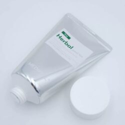 Mặt nạ thải độc Medi-Peel Herbal Peel Tox Pro Wash Off Type Cream Mask 120g 13 mat na thai doc medi peel herbal peel tox wash off type cream mask 120ml 210924 kf