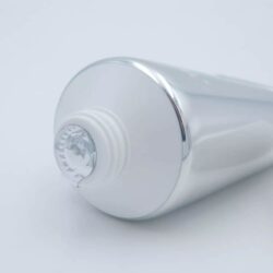 Mặt nạ thải độc Medi-Peel Herbal Peel Tox Pro Wash Off Type Cream Mask 120g 14 mat na thai doc medi peel herbal peel tox wash off type cream mask 120ml 210924 kg