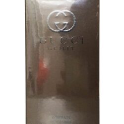 Nước hoa Gucci Guilty Absolute Pour Homme EDP 90ml 11 nuoc hoa gucci guilty absolute pour homme edp 90ml knb