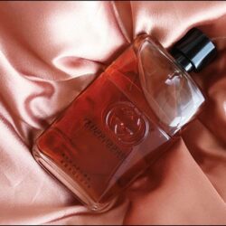 Nước hoa Gucci Guilty Absolute Pour Homme EDP 90ml 17 nuoc hoa gucci guilty absolute pour homme edp 90ml knd