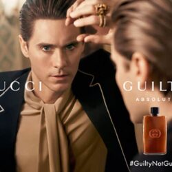 Nước hoa Gucci Guilty Absolute Pour Homme EDP 90ml 19 nuoc hoa gucci guilty absolute pour homme edp 90ml knf