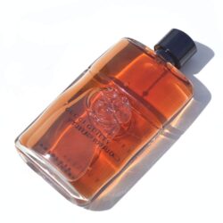 Nước hoa Gucci Guilty Absolute Pour Homme EDP 90ml 16 nuoc hoa gucci guilty absolute pour homme edp 90ml knh