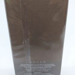 Nước hoa Gucci Guilty Absolute Pour Homme EDP 90ml 14 nuoc hoa gucci guilty absolute pour homme edp 90ml knm