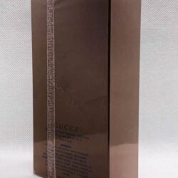 Nước hoa Gucci Guilty Absolute Pour Homme EDP 90ml 13 nuoc hoa gucci guilty absolute pour homme edp 90ml kno
